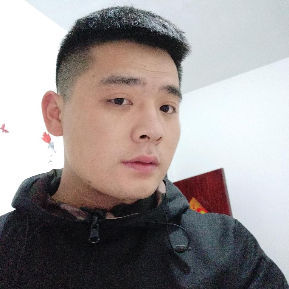 阳光yangguang