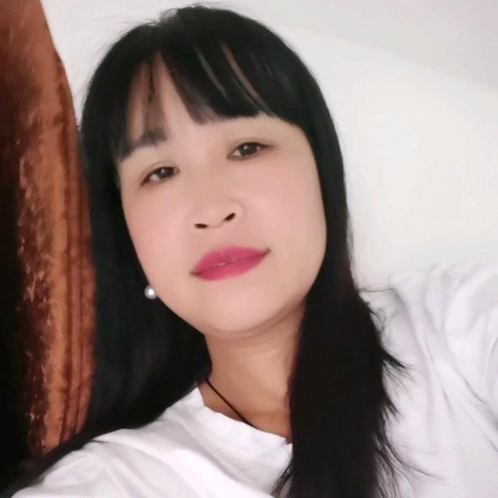 叶慧