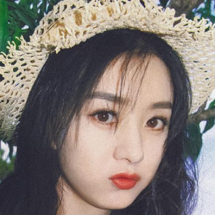 美月先