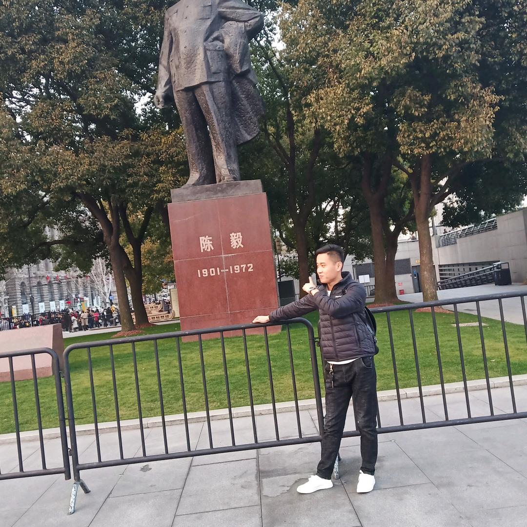 金優名图