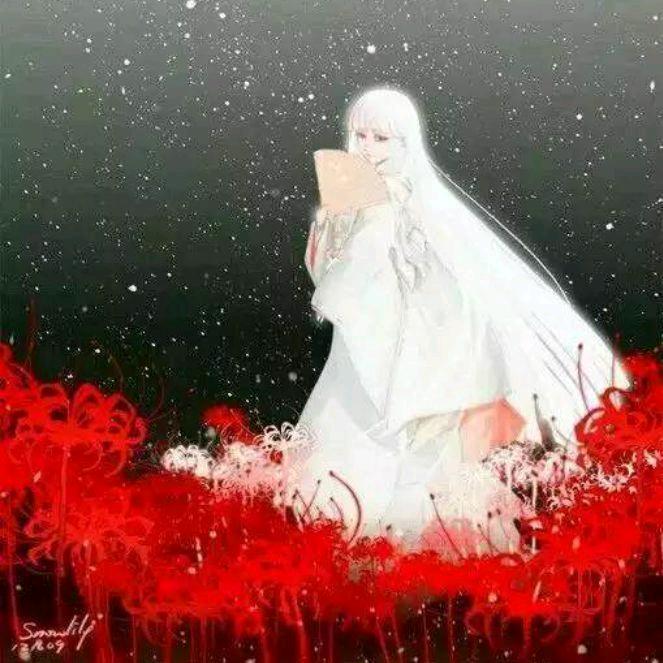 (*ꑒꆯꑒ*)冫昤(٭ॢꏿ᷄ ູ̠ꏿ᷅)