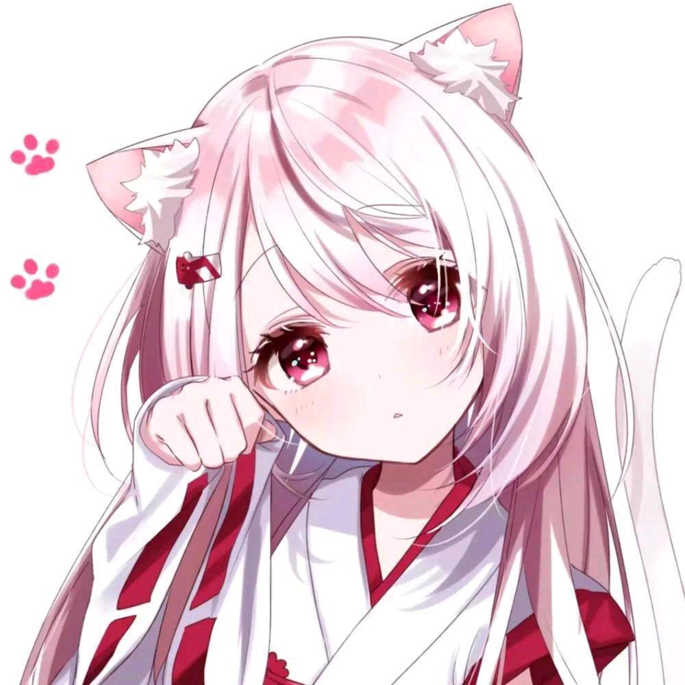 燕姐爱美食