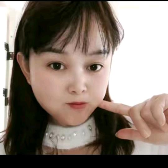 学会忘记，懂得放弃。