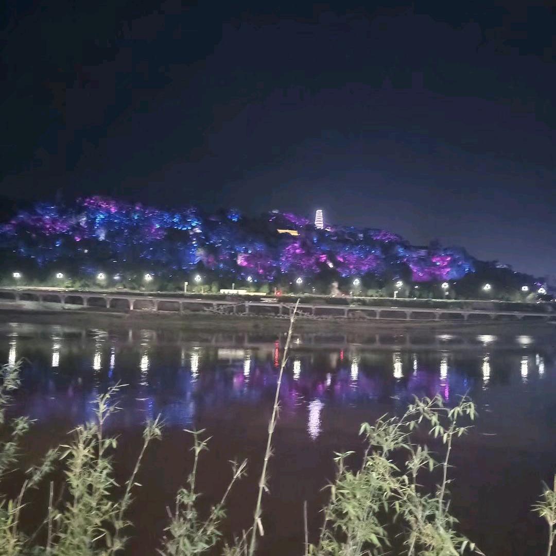 一生糊涂