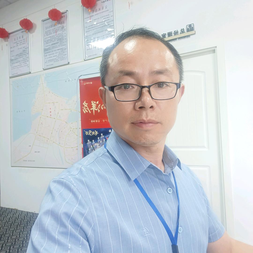 武宁名居房产成哥