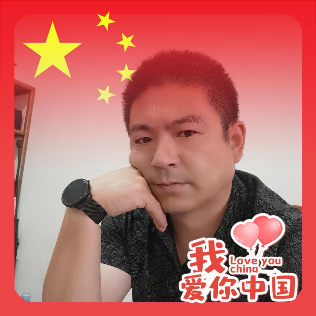 庄里辉哥（21点开播）