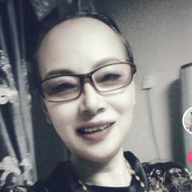 郭永红音响配件