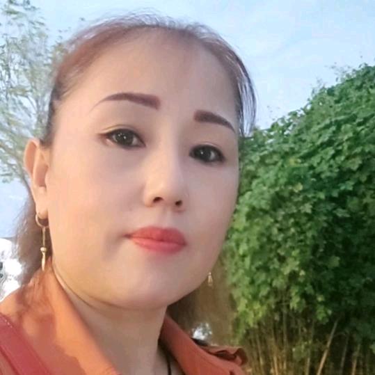 红姐（今晚首播九点直播）