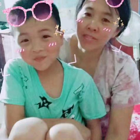 ☃️⛄胜利哥☃️⛄