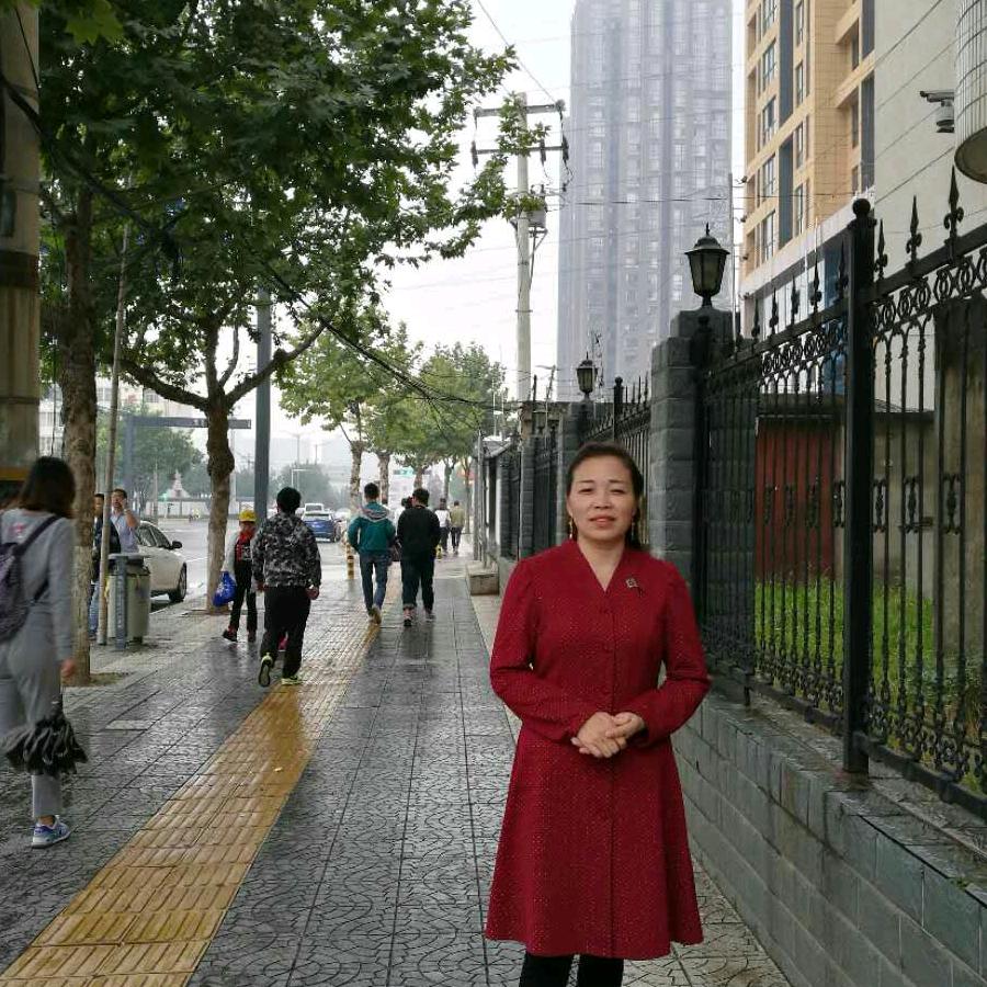 无需记住的