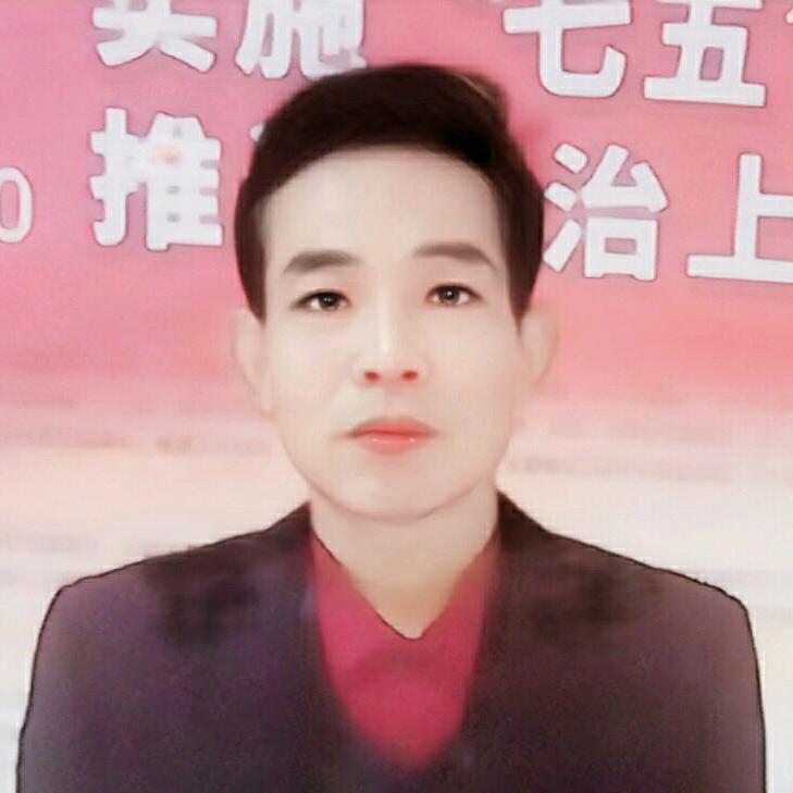 山东人徐勤学(橱窗好物选)