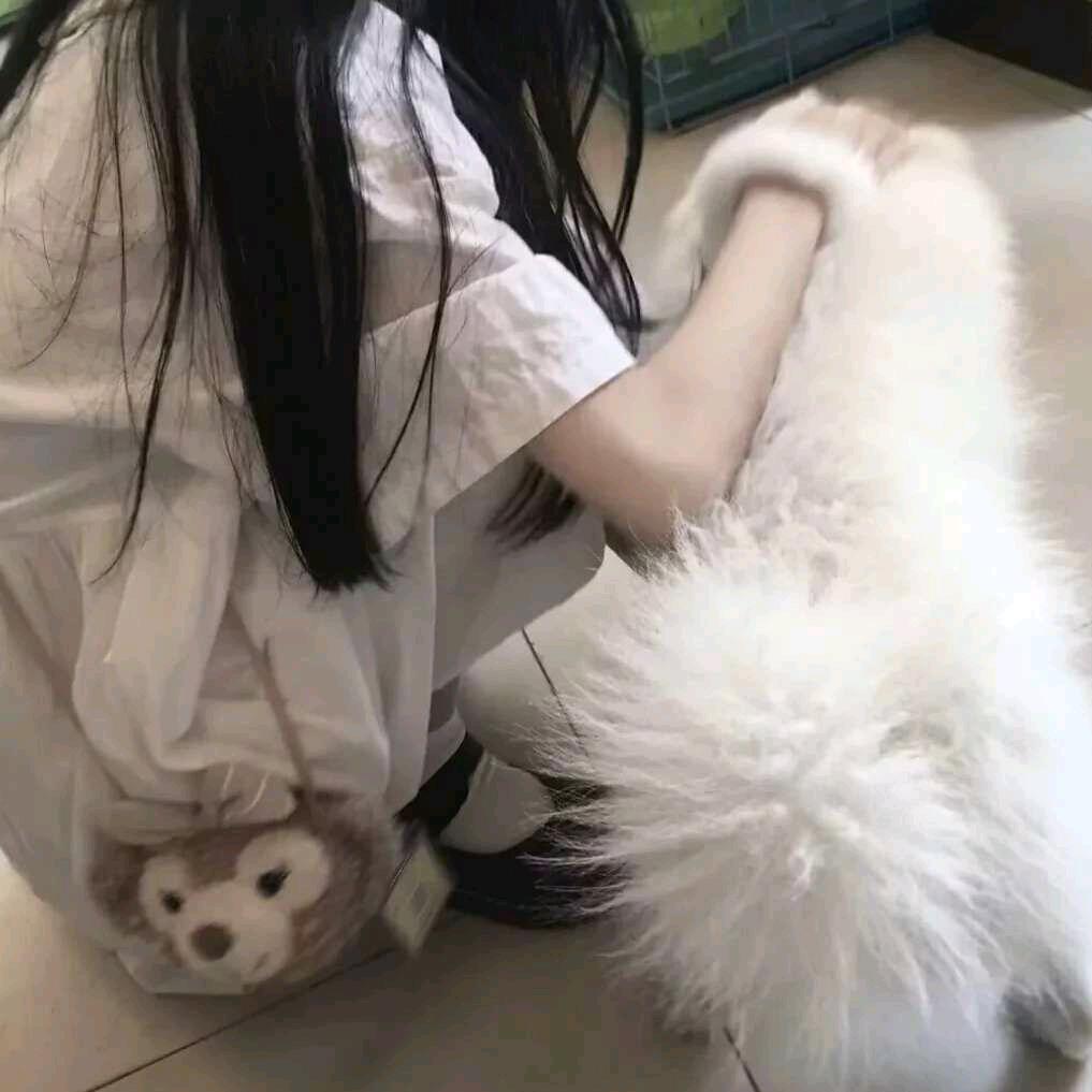 用户3234642032680