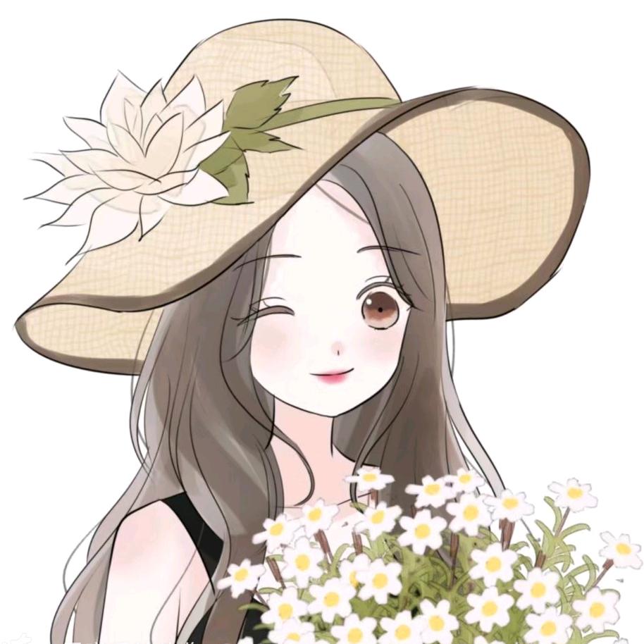 佐岸｜佑转