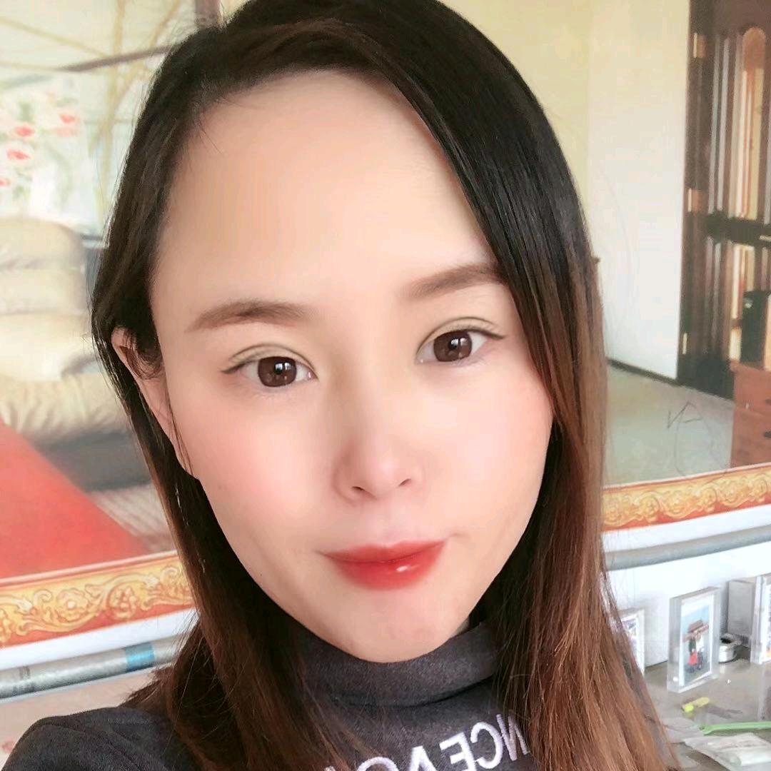 聚海贸易有限公司