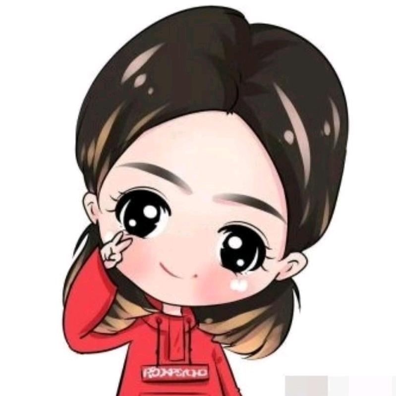 冰筱秋✌