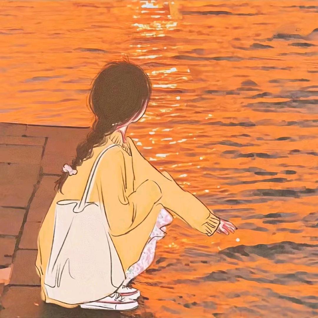 梦