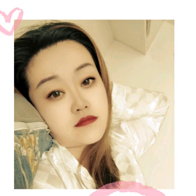 东梅