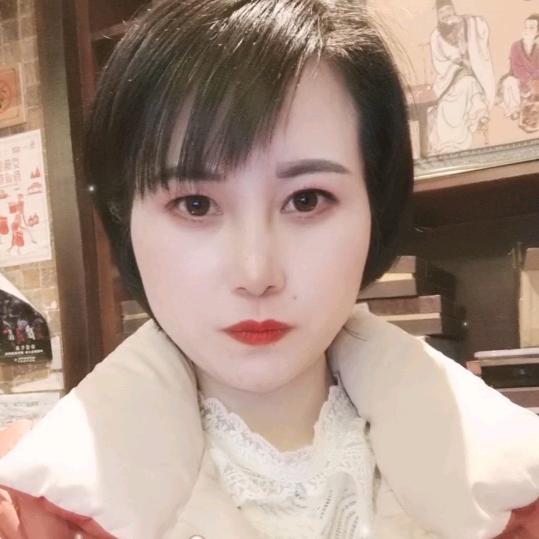 惜惜