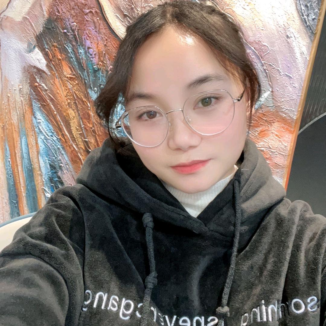 摩格窗帘软装(景宁店)