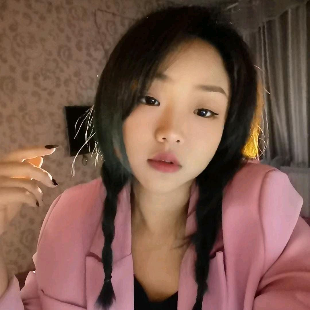 酒城胡小仙