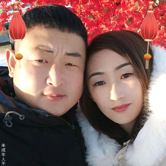 春风十李