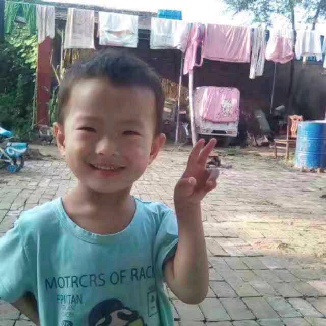 乡村吊机制造