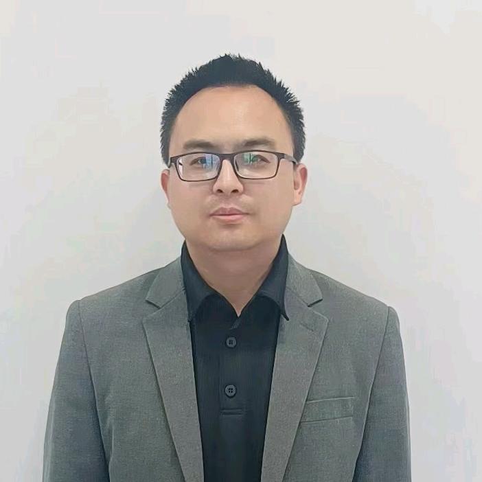 荆州钟老师升学咨询