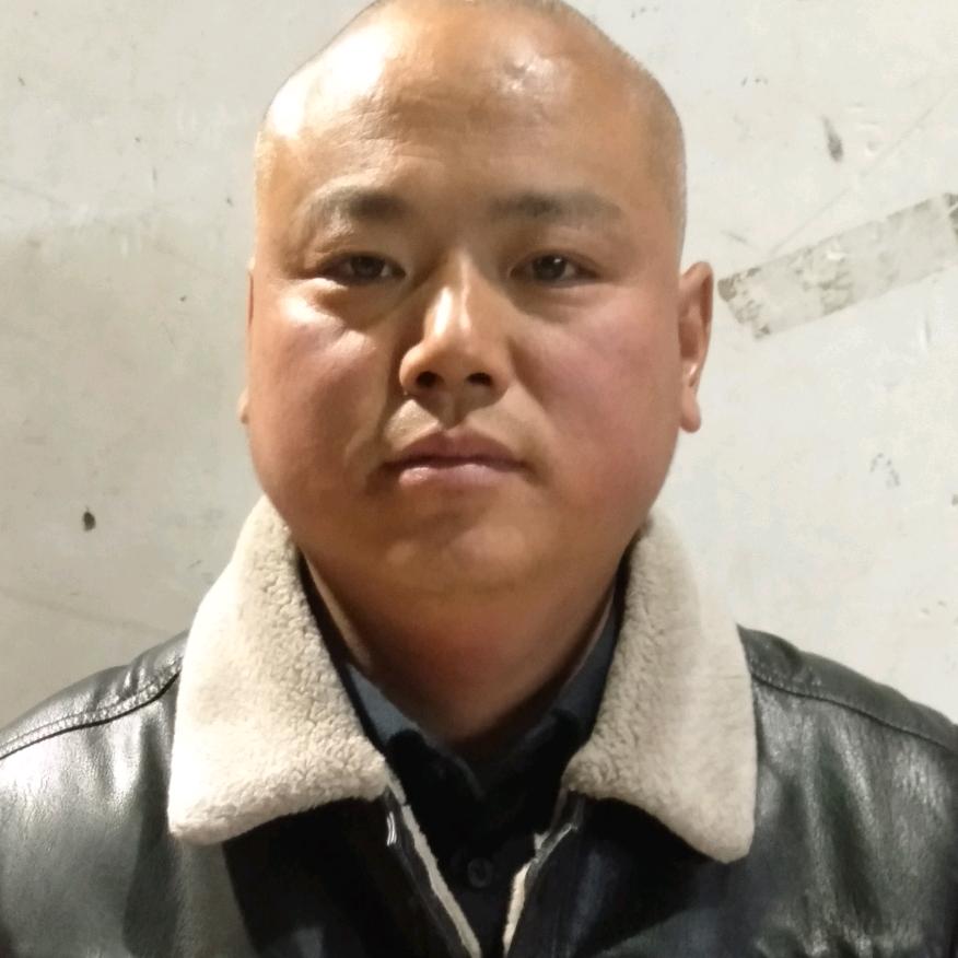 雄哥