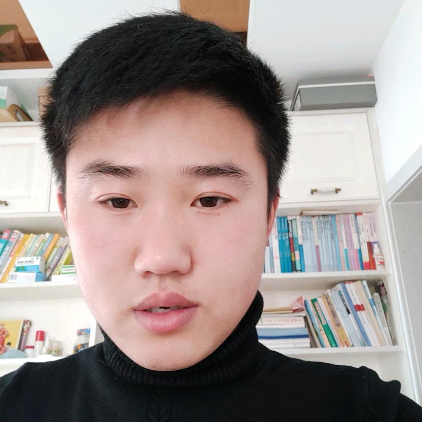 全大连金普普湾小陆劳务人力机械建材突击队