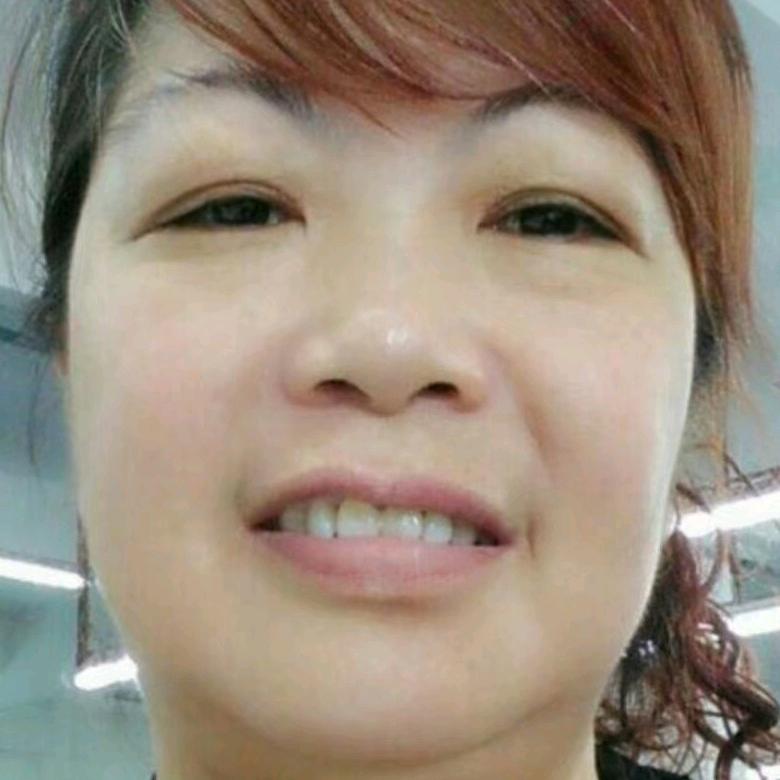 小四姐
