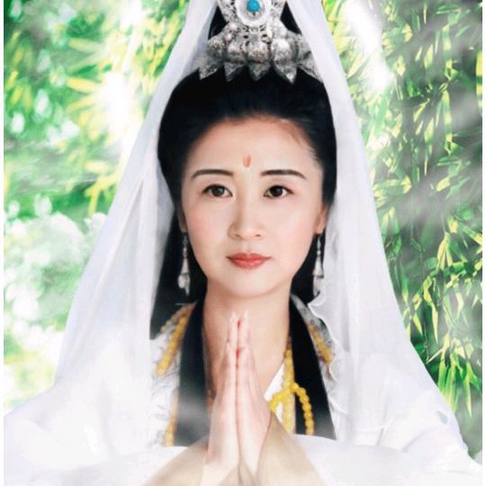 用户4925674364309老贾