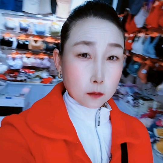 张乐乐