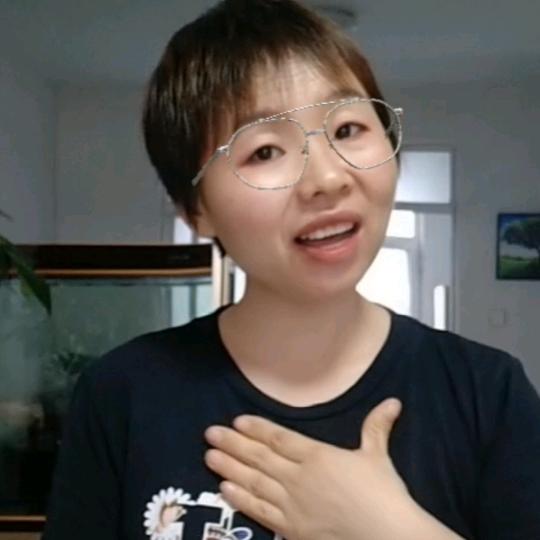 鸽子