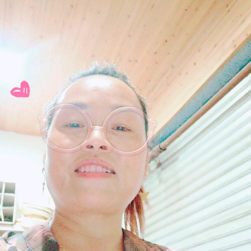美好的回忆