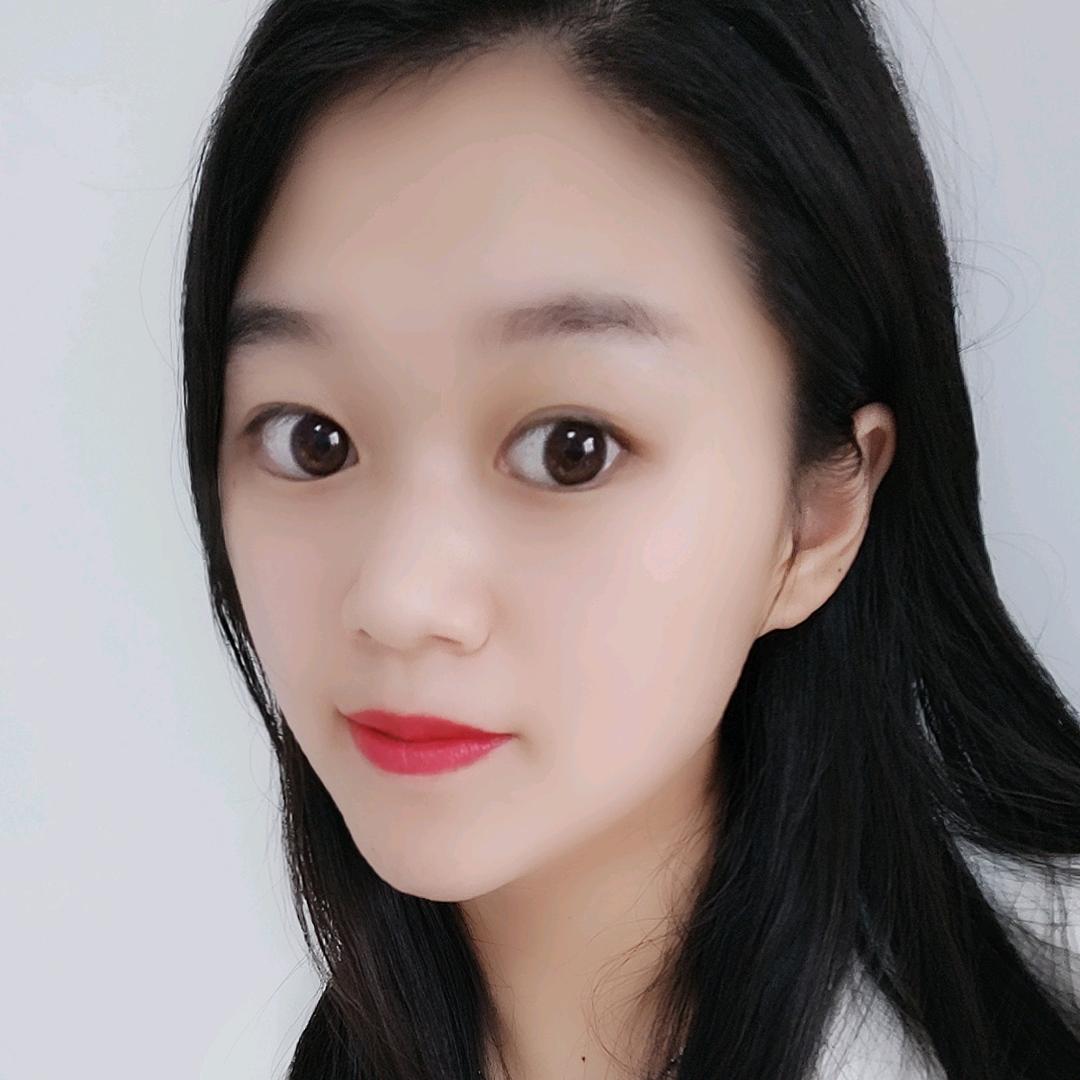 琴姐