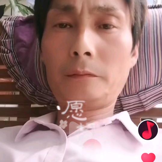 凯德干燥制粒，喷雾制药，化工设备制造