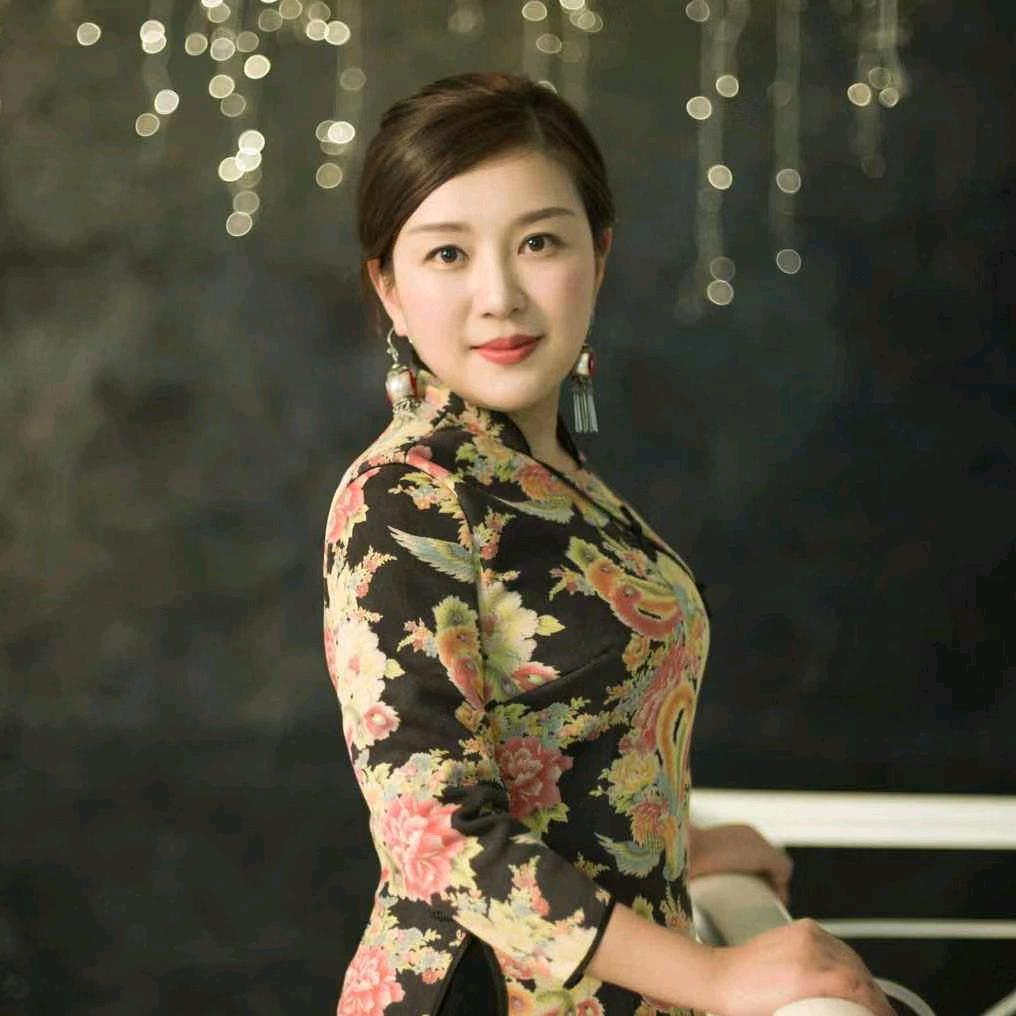铭萱双美