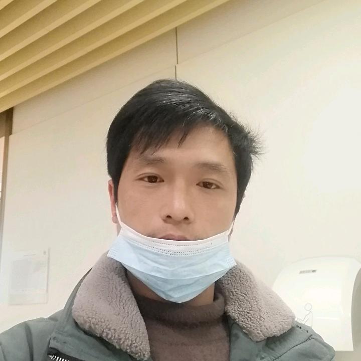 小军