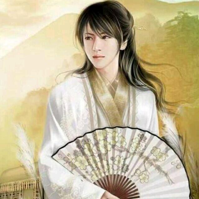 姐夫