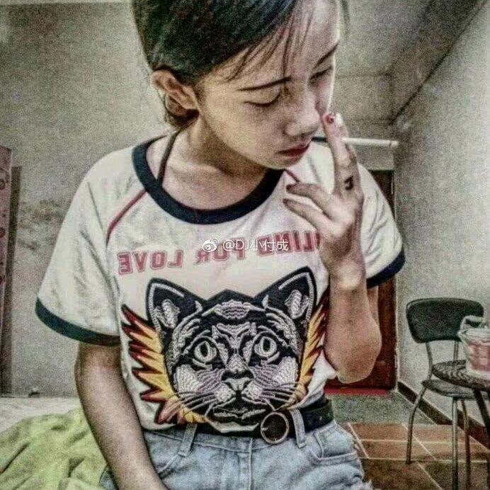 个人靠自己❤️