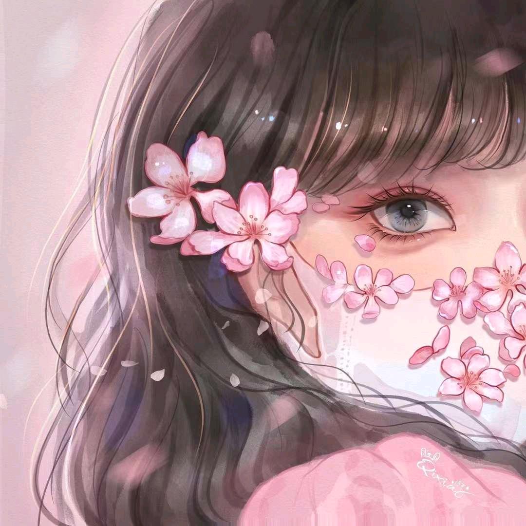 漫漫星河路