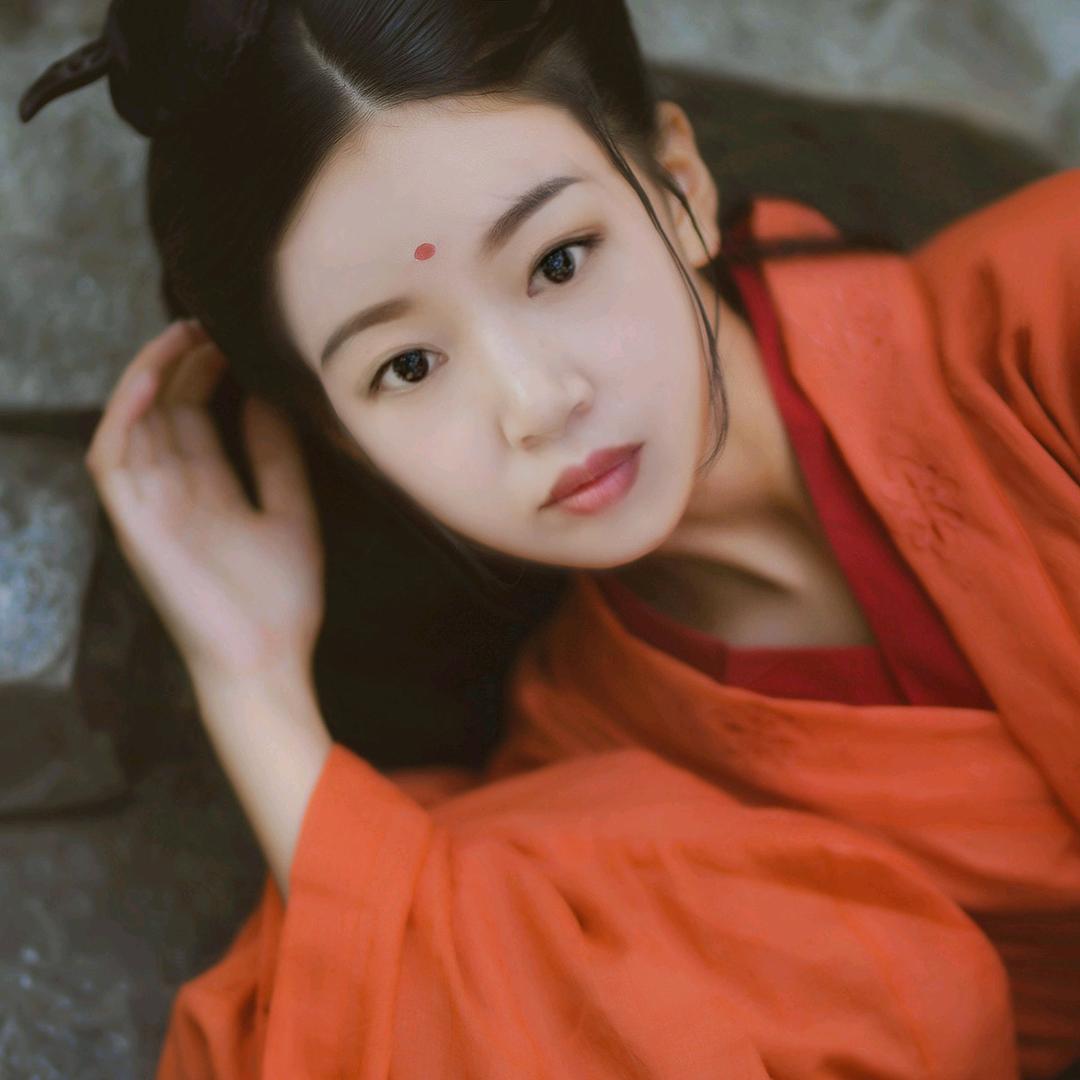 菊妹
