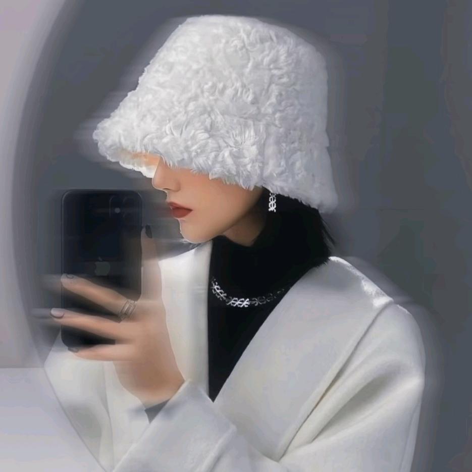 .Re.