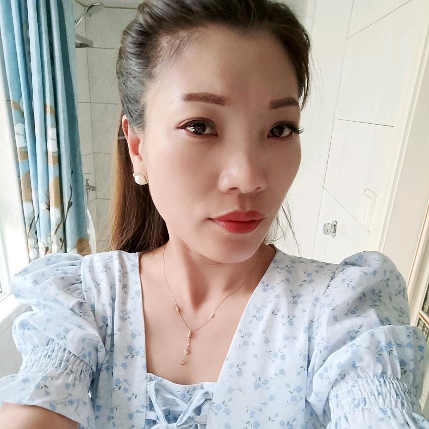 花雨 小姐姐