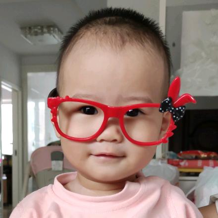 🌈两只老虎呀🌈