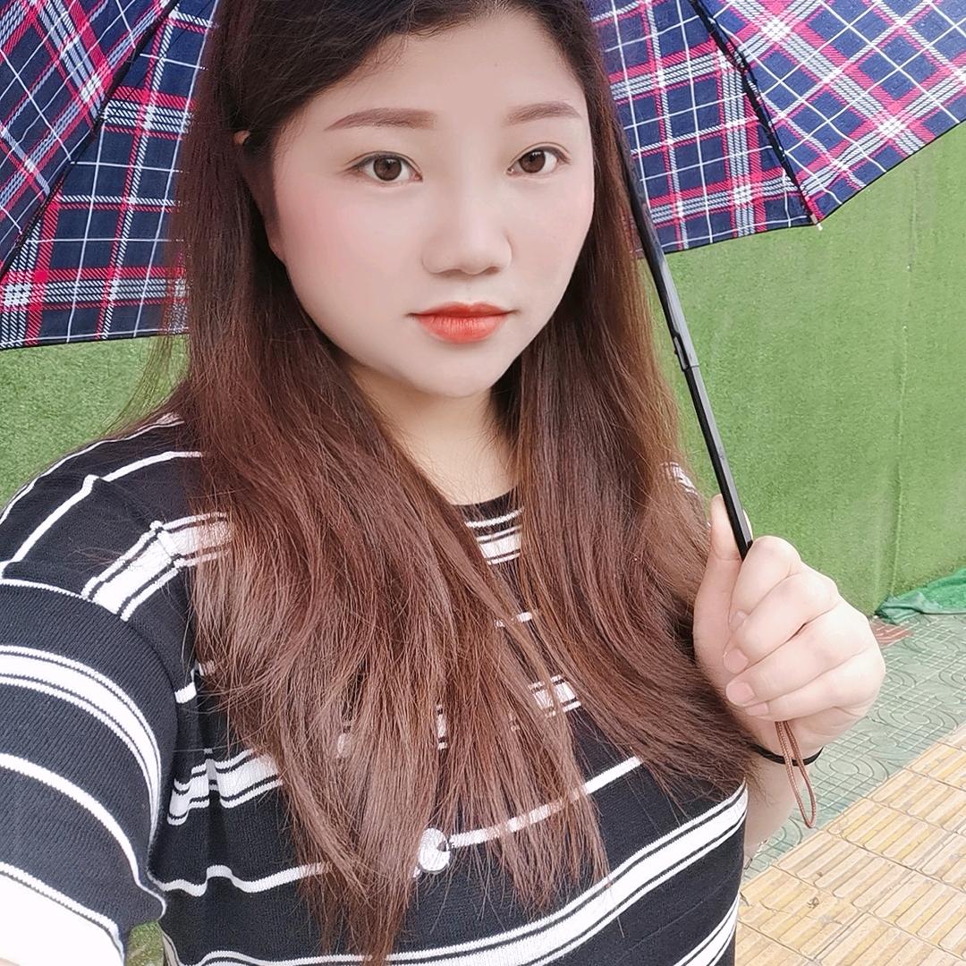微笑向杨