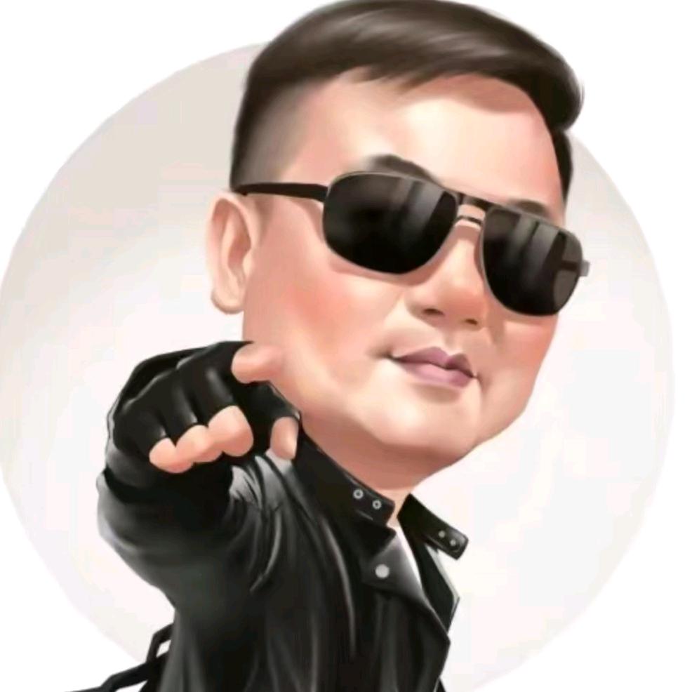 糖醋排骨