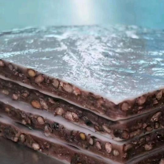 @石壁婆美食分享