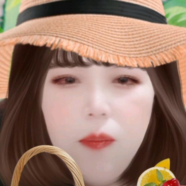 期待梦想成真（好物都在橱窗）