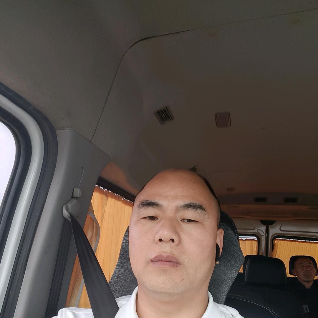 怀化黄溪口溆浦往返广东—向旺